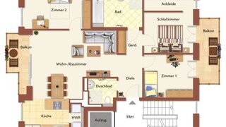 casafari-bild