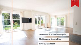 Alttag