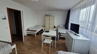 casafari-bild