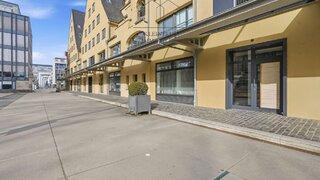 casafari-bild