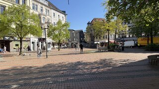 casafari-bild