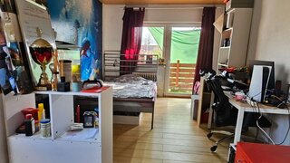 casafari-bild