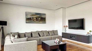 Immobilie verkauft - Thater Immobilien