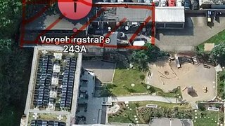 casafari-bild