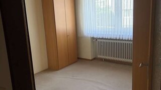 Alttag