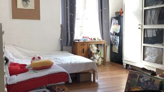 casafari-bild
