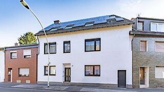 Alttag