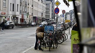 casafari-bild