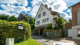 Immobilie verkauft - Thater Immobilien