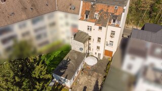 casafari-bild