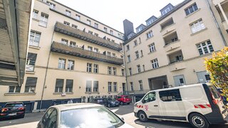 casafari-bild