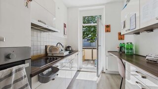 casafari-bild
