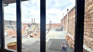 casafari-bild