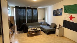casafari-bild