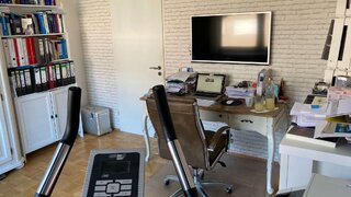 casafari-bild