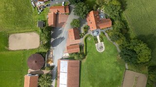 casafari-bild