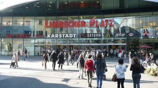 casafari-bild
