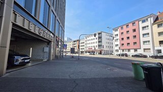 casafari-bild
