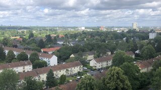 casafari-bild