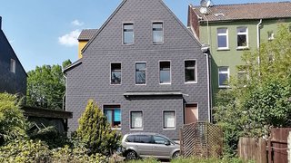 casafari-bild