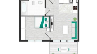 casafari-bild