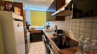 casafari-bild