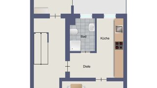 casafari-bild