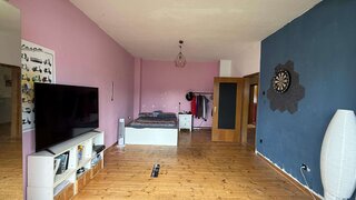 casafari-bild