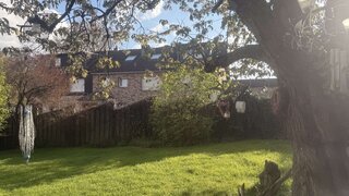 casafari-bild