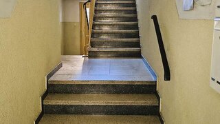 casafari-bild