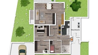 casafari-bild