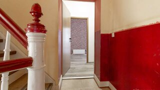 casafari-bild