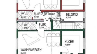 casafari-bild