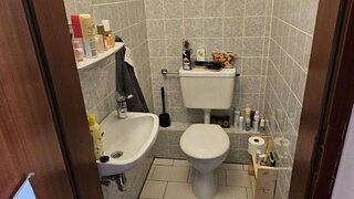casafari-bild