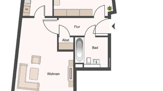 casafari-bild