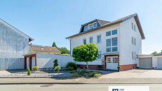 Immobilie verkauft - Thater Immobilien