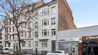 casafari-bild
