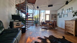 casafari-bild