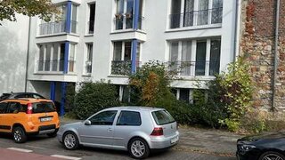 casafari-bild