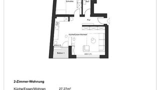 casafari-bild