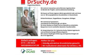 casafari-bild