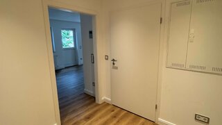 Immobilie verkauft - Thater Immobilien