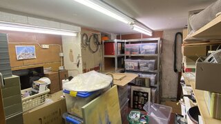 casafari-bild