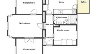 casafari-bild
