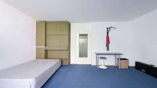 casafari-bild