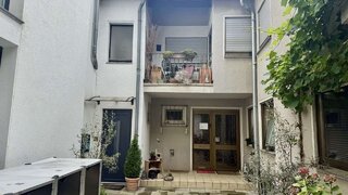 casafari-bild