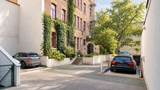 casafari-bild