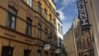 casafari-bild