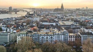 casafari-bild