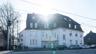 casafari-bild